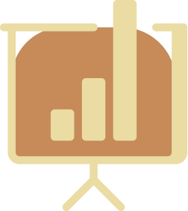 Monitoring Icon