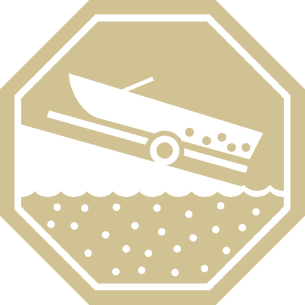 lakeberryessa_305_tan_transparent 2 Chart Icon